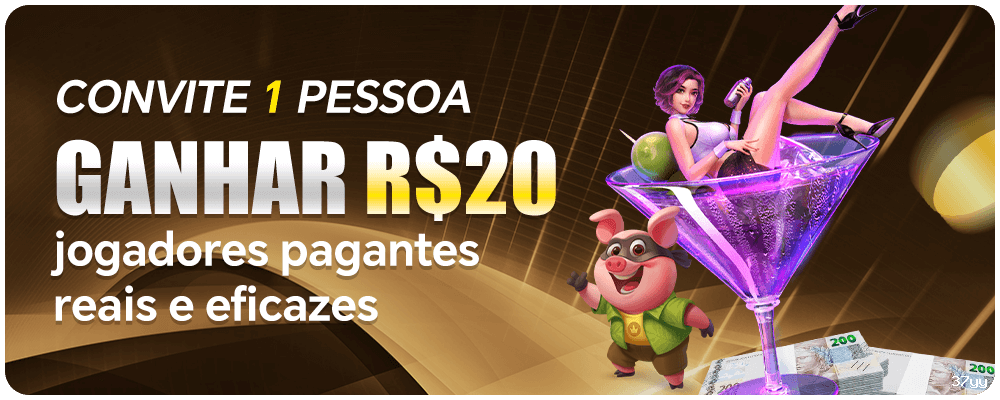 37yy - Plataforma Líder de Apostas Online no Brasil com Jogos Exclusivos