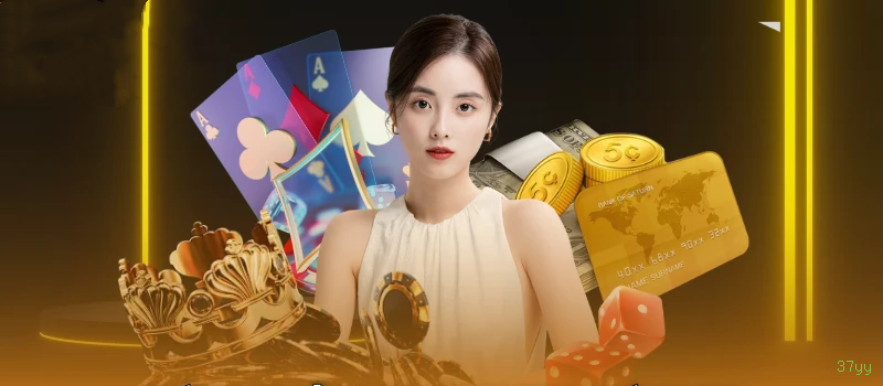 Jogos de Cassino Premium - Slots, Roleta, Blackjack e Dealer Ao Vivo