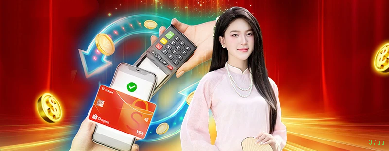 Cadastro Rápido 37yy - Processo Simples em 2 Minutos