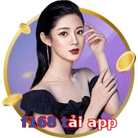 f168 tải app