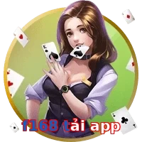 f168 tải app
