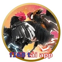 f168 tải app
